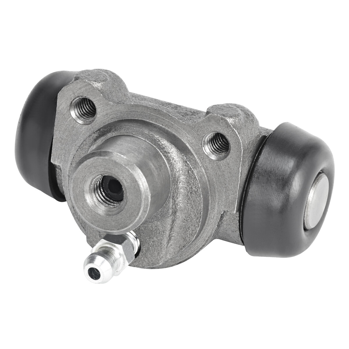 WHEEL BRAKE CYLINDER
